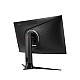 ASUS 32" ROG Strix XG32VC LED crni monitor ASUS 32" ROG Strix XG32VC LED crni monitor