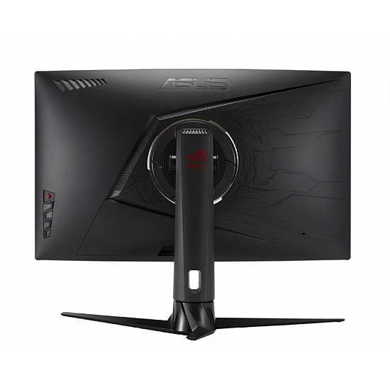 ASUS 32" ROG Strix XG32VC LED crni monitor ASUS 32" ROG Strix XG32VC LED crni monitor