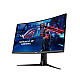 ASUS 32" ROG Strix XG32VC LED crni monitor ASUS 32" ROG Strix XG32VC LED crni monitor
