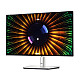 Dell 23.8 inch U2424H 120Hz USB-C UltraSharp IPS monitor