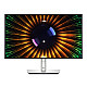 Dell 23.8 inch U2424H 120Hz USB-C UltraSharp IPS monitor