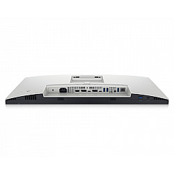 Dell 23.8 inch U2424HE 120Hz USB-C UltraSharp IPS monitor