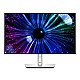 Dell 23.8 inch U2424HE 120Hz USB-C UltraSharp IPS monitor