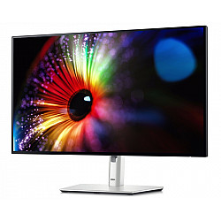 Dell 27 inch U2724D QHD 120Hz USB-C UltraSharp IPS monitor