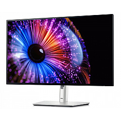 Dell 27 inch U2724DE QHD 120Hz Thunderbolt UltraSharp IPS monitor