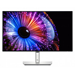 Dell 27 inch U2724DE QHD 120Hz Thunderbolt UltraSharp IPS monitor