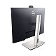 Dell 23.8 inch P2424HEB FHD Video konferencijski USB-C IPS monitor Dell 23.8 inch P2424HEB FHD Video konferencijski USB-C IPS monitor
