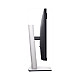Dell 23.8 inch P2424HEB FHD Video konferencijski USB-C IPS monitor Dell 23.8 inch P2424HEB FHD Video konferencijski USB-C IPS monitor