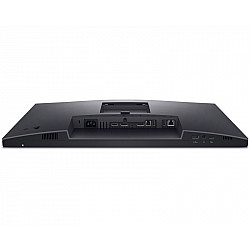 Dell 23.8 inch P2424HEB FHD Video konferencijski USB-C IPS monitor