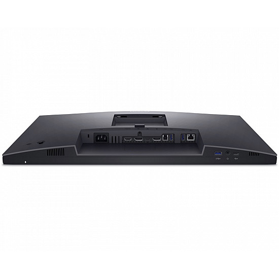 Dell 23.8 inch P2424HEB FHD Video konferencijski USB-C IPS monitor Dell 23.8 inch P2424HEB FHD Video konferencijski USB-C IPS monitor