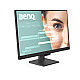 BenQ 27 inča GW2790 IPS LED monitor