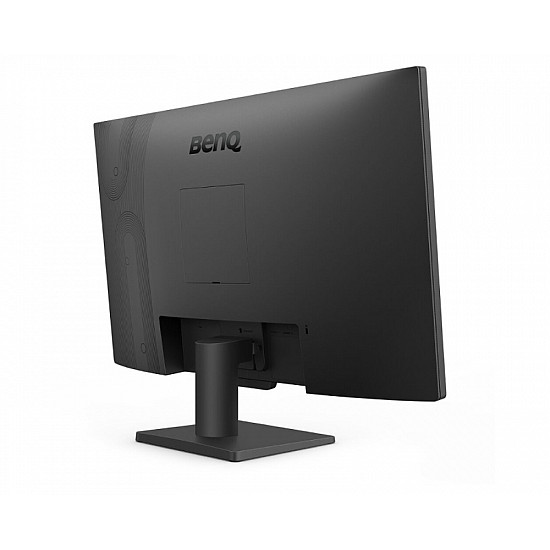 BenQ 27 inča GW2790 IPS LED monitor