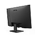 BenQ 27 inča GW2790 IPS LED monitor