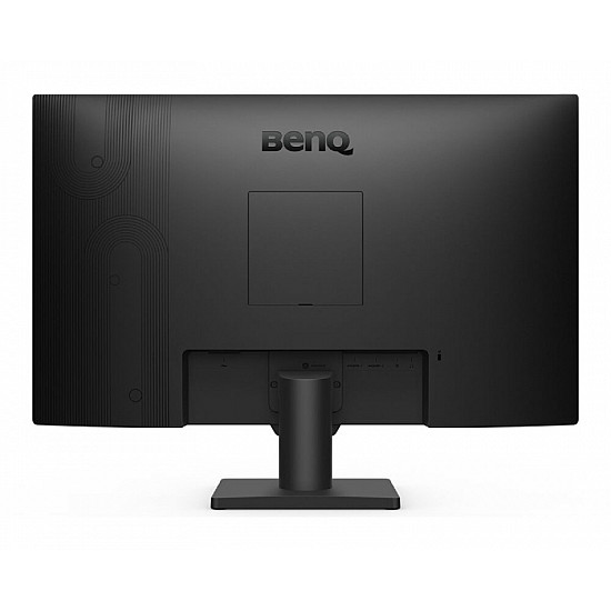 BenQ 27 inča GW2790 IPS LED monitor