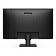 BenQ 27 inča GW2790 IPS LED monitor