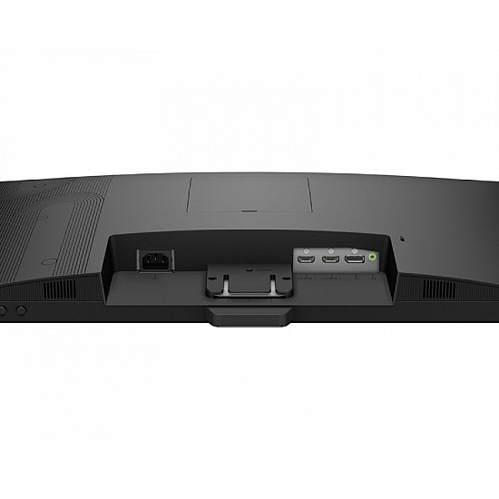 BenQ 27 inča GW2790 IPS LED monitor