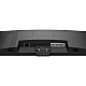 BenQ 27 inča GW2790 IPS LED monitor