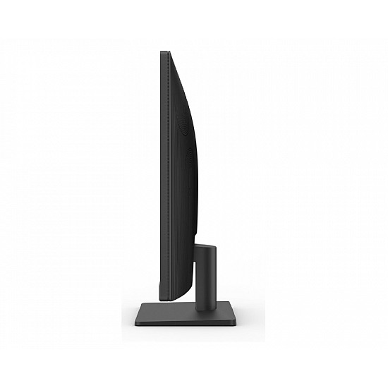 BenQ 27 inča GW2790 IPS LED monitor