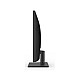 BenQ 27 inča GW2790 IPS LED monitor
