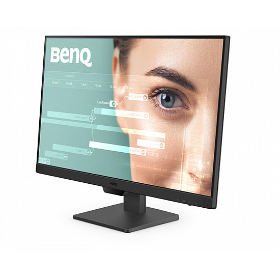 BenQ 27 inča GW2790 IPS LED monitor