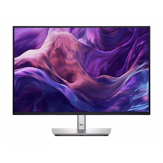 Dell 24 inch P2425 100Hz Professional IPS monitor