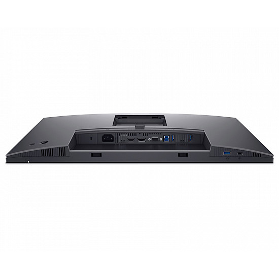 Dell 24 inch P2425 100Hz Professional IPS monitor