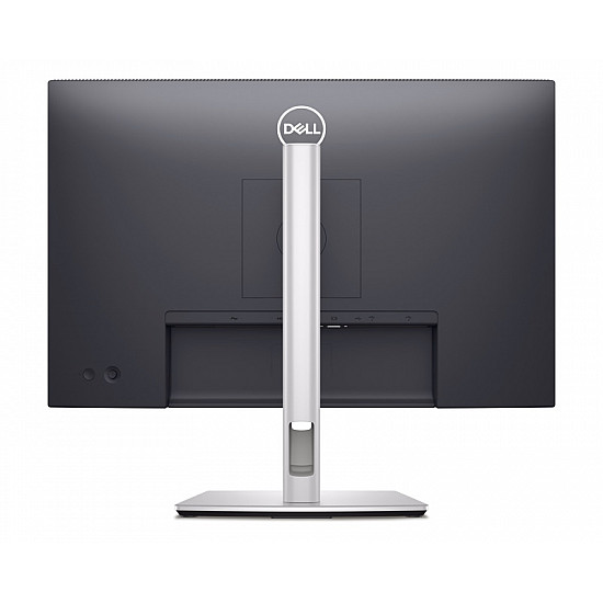 Dell 24 inch P2425 100Hz Professional IPS monitor