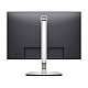 Dell 24 inch P2425 100Hz Professional IPS monitor