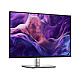 Dell 24 inch P2425 100Hz Professional IPS monitor