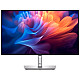 Dell 27 inch P2725H 100Hz Professional IPS monitor