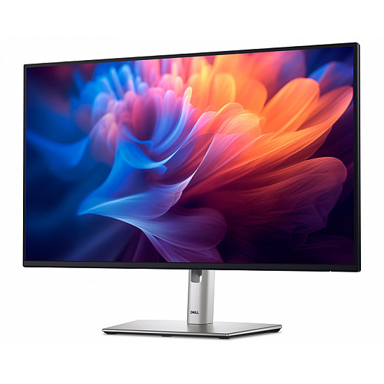 Dell 27 inch P2725H 100Hz Professional IPS monitor