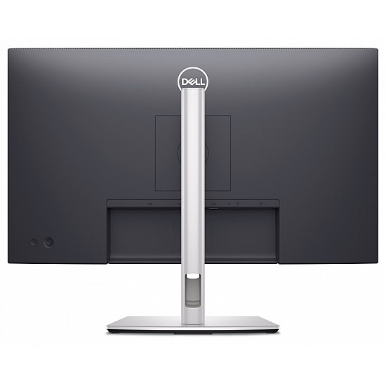 Dell 27 inch P2725H 100Hz Professional IPS monitor