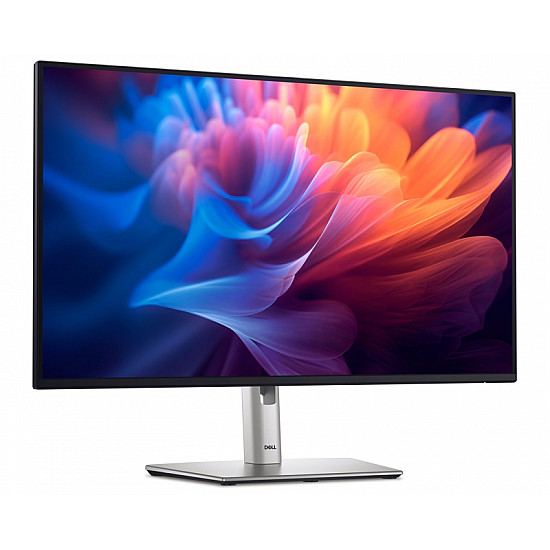 Dell 27 inch P2725H 100Hz Professional IPS monitor