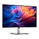 Dell 27 inch P2725H 100Hz Professional IPS monitor