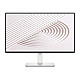 Dell 23.8 inch S2425HS 100Hz IPS monitor