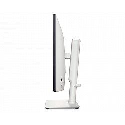 Dell 23.8 inch S2425HS 100Hz IPS monitor