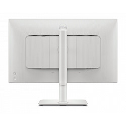 Dell 23.8 inch S2425HS 100Hz IPS monitor