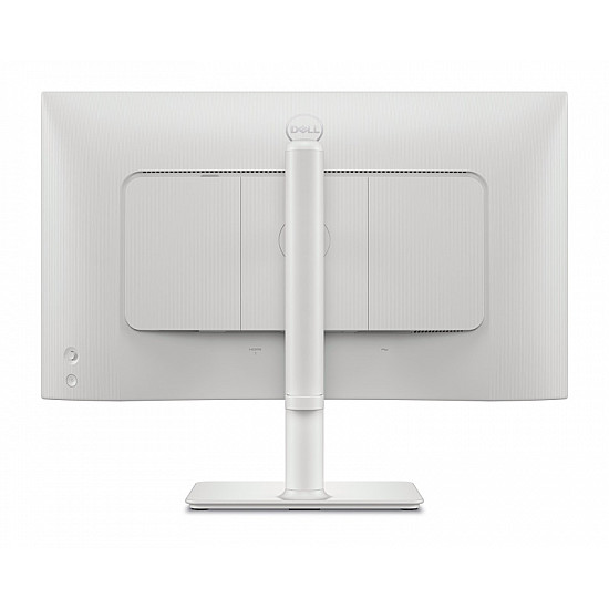 Dell 23.8 inch S2425HS 100Hz IPS monitor