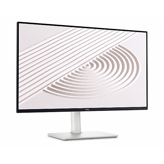 Dell 23.8 inch S2425HS 100Hz IPS monitor