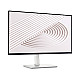 Dell 23.8 inch S2425HS 100Hz IPS monitor