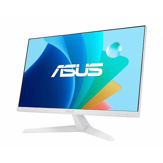 ASUS 23.8 inča VY249HF-W Eye Care Gaming Monitor Full HD