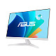 ASUS 23.8 inča VY249HF-W Eye Care Gaming Monitor Full HD