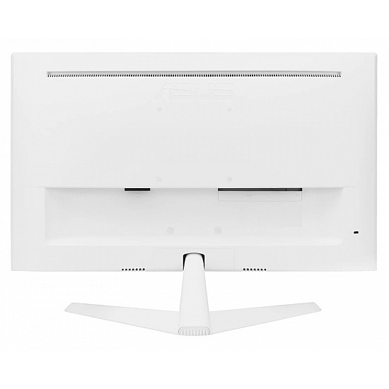 ASUS 23.8 inča VY249HF-W Eye Care Gaming Monitor Full HD