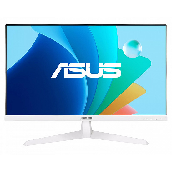 ASUS 23.8 inča VY249HF-W Eye Care Gaming Monitor Full HD