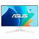 ASUS 23.8 inča VY249HF-W Eye Care Gaming Monitor Full HD