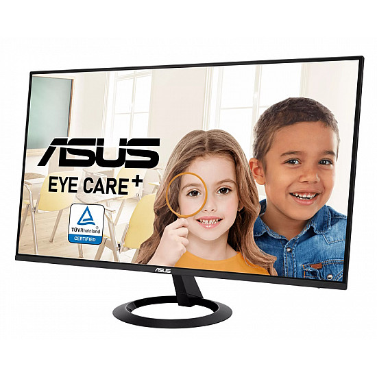 ASUS 23.8 inča VZ24EHF LED Eye Care monitor ASUS 23.8 inča VZ24EHF LED Eye Care monitor