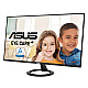 ASUS 23.8 inča VZ24EHF LED Eye Care monitor ASUS 23.8 inča VZ24EHF LED Eye Care monitor