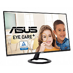 ASUS 23.8 inča VZ24EHF LED Eye Care monitor