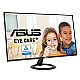 ASUS 23.8 inča VZ24EHF LED Eye Care monitor ASUS 23.8 inča VZ24EHF LED Eye Care monitor