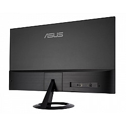 ASUS 23.8 inča VZ24EHF LED Eye Care monitor